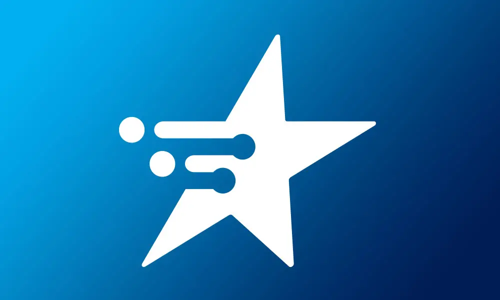 Freedom Electronics Acquires ESCO Services