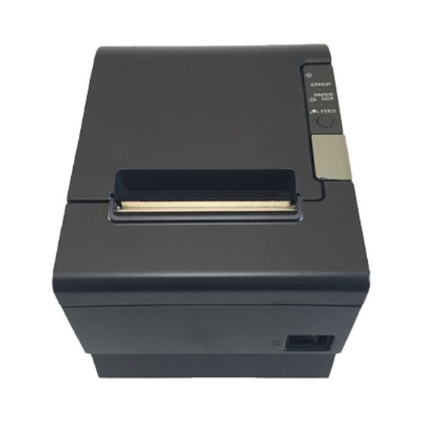 TM-T88IV Epson Thermal Receipt Printer for Gilbarco Passport POS