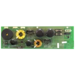330734-001 Veeder Root TLS-350 Power Supply