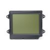 4. K96663-02 Gilbarco Advantage Monochrome Display