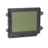 3. K96663-02 Gilbarco Advantage Monochrome Display