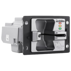 M14330A001 FlexPay IV UX300 EMV Card Reader for Encore 300/500/500S/700S