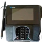 VeriFone MX-915 PIN Pad for WellsFargo