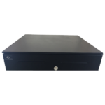 PA01570074 Cash Drawer for Passport