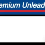 T18785-G1625 Prem Unleaded Advantage Overlay
