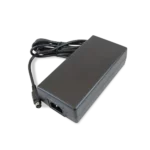 SPK-1005 Tiger 3-Pin Power Supply
