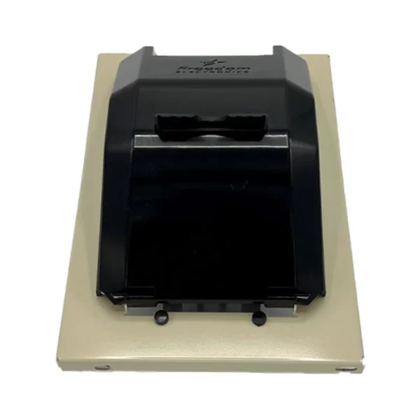 Freedom Printer for TLS-350 Reb