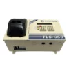 TLS-350 System w/ECPU2 and FE-350 Ptr Reb-Does Not Include Software