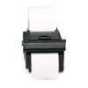 FE-24 Printer for Ovation 2