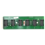 329260-001 - TLS-350 Expansion Board – 1 position - Remanufactured