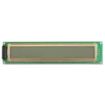 329326-001 - TLS-350 LCD Board