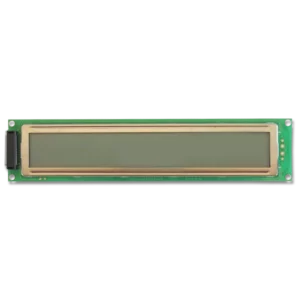 329326-001 - TLS-350 LCD Board
