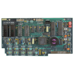 330145-001 330145-001 - TLS-350 CPU Board