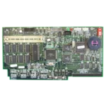 330743-001 - TLS-350 Enhanced CPU Board