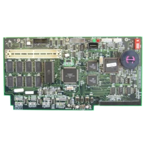 330743-001 - TLS-350 Enhanced CPU Board
