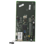 330020-425 - TLS-350 Ethernet Module