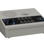 Esco Executive Series TSC-1008