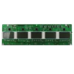 709-0457 Wayne Ovation 5 Product Display