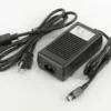 DIB-4008 20-Speaker Digital Interface Box for Trademark Gen II Intercoms