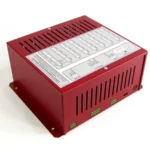 DIB-4008 20-Speaker Digital Interface Box for Trademark Gen II Intercoms