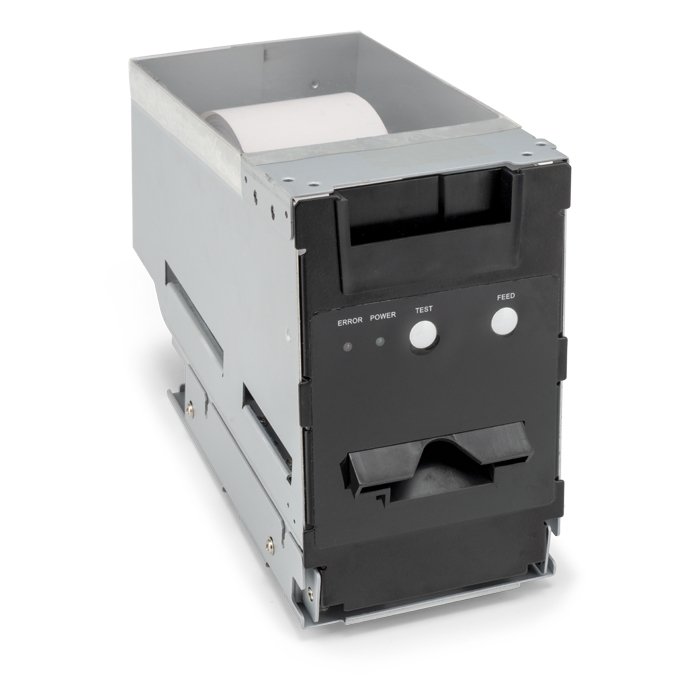 Thermal Receipt Printer for Ovation, 3/Vista, 4/Vista