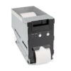 2. FE-12 Wayne Ovation Printer