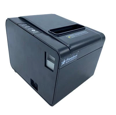 Thermal Receipt Printer for Verifone POS