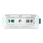 T17622-G7 Gilbarco Advantage Backlight