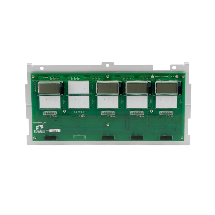 希少品】BARCO Encore 3 ME HD/SDI EVP-06 ISE 2025: Barco Shows Off