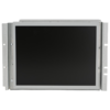 M14620K001 10.4" LED Display for Encore 500S/700S (Upgrade Kit)