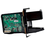 M12492B002 Hybrid Card Reader (HCR2) for Advantage, Encore 300/500/500S/700S