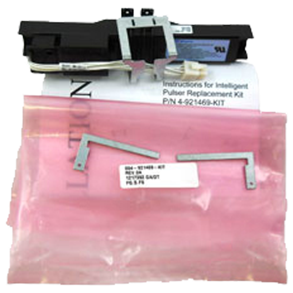 IGEM Intelligent Pulser Kit for Ovation, 2/Vista, 3/Vista, 4/Vista