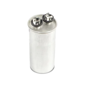 111-661-5 Capacitor (25 MF) for 1.5hp motor