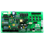 M08223A001 Ultra High Interface Board for Encore 300/500/500S/700S