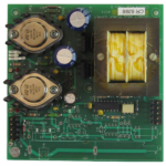 FR-M07588A002 Power Supply Assembly for Atlas 9800