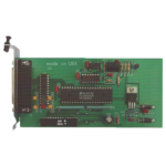 330719-010 RS-232 Interface Module for TLS-350/350Plus