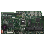 331960-001 ECPU2 Board for TLS-350/350Plus