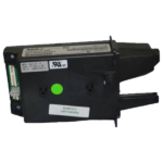 M13940K901 Hybrid Card Reader Kit (HCRS) (M3 and M5) for Advantage, Encore 300/500/500S/700S
