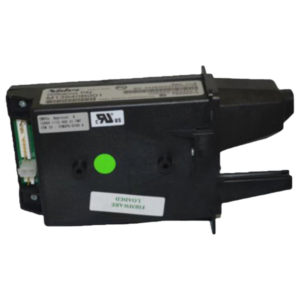 M13940K901 Hybrid Card Reader Kit (HCRS) (M3 and M5) for Advantage, Encore 300/500/500S/700S