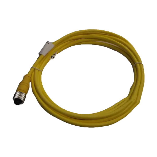 600-0080 Quick Connect Probe Cable (5') for Incon