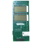 M12893A002 Cash/Credit PPU for Encore 700S