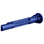 M13832K005 Hengstler Printer Pins (Pack of 10) for Encore 500S/700S