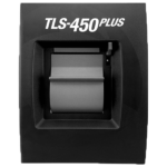 330020-773 Printer Door Group for TLS-450Plus