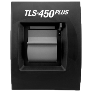 330020-773 Printer Door Group for TLS-450Plus