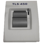 330020-626 Printer Door Assembly for TLS-450