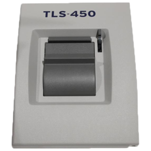 330020-626 Printer Door Assembly for TLS-450