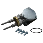 T20013-G1 Digital Control Valve for Advantage