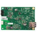 M15724A001 Omnia Dispenser Control Module (DCM3) for Encore 700S