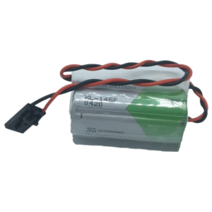 WU004912-0002 Secure Payment Module (SPM) Battery Assembly for Ovation, Ovation 2, 4/Vista