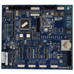 M12702A102 SP-III Pump Control Node 3+ for Encore 700S
